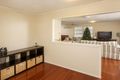 Property photo of 33 Currong Street Kenmore QLD 4069