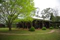 Property photo of 48 Goughs Road Yowrie NSW 2550