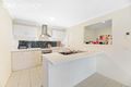 Property photo of 9 Skyline Drive Warragul VIC 3820