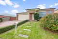 Property photo of 9 Skyline Drive Warragul VIC 3820