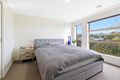 Property photo of 9 Skyline Drive Warragul VIC 3820