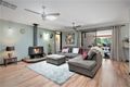 Property photo of 8 Shasta Grove Lesmurdie WA 6076