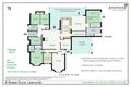 Property photo of 8 Shasta Grove Lesmurdie WA 6076