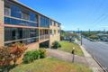 Property photo of 2/88 Akonna Street Wynnum QLD 4178