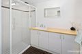 Property photo of 2/88 Akonna Street Wynnum QLD 4178