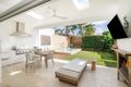 Property photo of 23C Dolans Road Woolooware NSW 2230