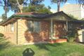 Property photo of 1/38 Mons Street Condell Park NSW 2200
