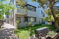 Property photo of 12/24 Manion Avenue Rose Bay NSW 2029
