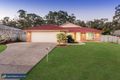 Property photo of 36 Pine Crest Drive Kurwongbah QLD 4503