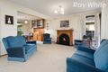 Property photo of 25 Lennox Crescent Bundoora VIC 3083
