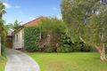 Property photo of 24 Stirgess Avenue Curl Curl NSW 2096