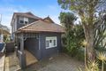 Property photo of 108 Gardeners Road Kingsford NSW 2032