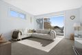 Property photo of 108 Gardeners Road Kingsford NSW 2032