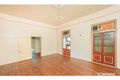 Property photo of 64 Fitzpatrick Street Berserker QLD 4701