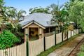 Property photo of 1 Shaw Street Auchenflower QLD 4066