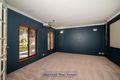 Property photo of 19 Minjah Circuit Carramar WA 6031