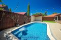 Property photo of 19 Minjah Circuit Carramar WA 6031
