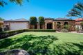 Property photo of 19 Minjah Circuit Carramar WA 6031