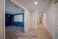 Property photo of 19 Minjah Circuit Carramar WA 6031