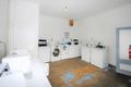 Property photo of 45 High Street Oatlands TAS 7120