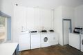 Property photo of 45 High Street Oatlands TAS 7120