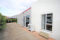 Property photo of 45 High Street Oatlands TAS 7120