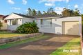 Property photo of 54 Nathan Crescent Dean Park NSW 2761