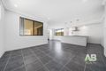 Property photo of 12 Limari Place Sinagra WA 6065