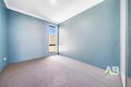 Property photo of 12 Limari Place Sinagra WA 6065