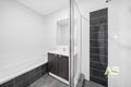 Property photo of 12 Limari Place Sinagra WA 6065
