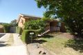Property photo of 20 Rossarden Street Fisher ACT 2611