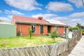 Property photo of 135 Kyabram Street Coolaroo VIC 3048