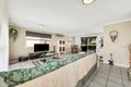 Property photo of 1 Lilly Street Boyne Island QLD 4680