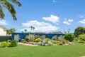 Property photo of 1 Lilly Street Boyne Island QLD 4680
