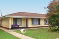 Property photo of 5/7 Wattle Terrace Plympton Park SA 5038