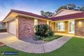 Property photo of 36 Pine Crest Drive Kurwongbah QLD 4503
