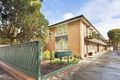 Property photo of 12/63 Ulupna Road Ormond VIC 3204