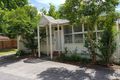 Property photo of 1/46 Locksley Road Ivanhoe VIC 3079