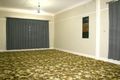 Property photo of 5 Blanche Street Ardeer VIC 3022
