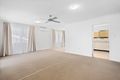 Property photo of 1 Gemson Crescent Moffat Beach QLD 4551