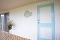 Property photo of 1 Gemson Crescent Moffat Beach QLD 4551