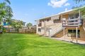 Property photo of 1 Gemson Crescent Moffat Beach QLD 4551