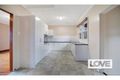 Property photo of 13 Davies Parade Mount Hutton NSW 2290