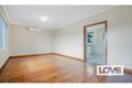 Property photo of 13 Davies Parade Mount Hutton NSW 2290