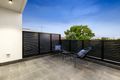 Property photo of 73A Stephen Street Yarraville VIC 3013