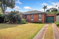 Property photo of 24 Essex Drive Melton VIC 3337