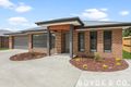 Property photo of 2/17 Nelson Road Trafalgar VIC 3824