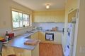 Property photo of 2/33 Powlett Street Inverloch VIC 3996