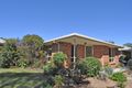 Property photo of 2/33 Powlett Street Inverloch VIC 3996
