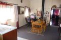 Property photo of 14 Colvin Street Drayton QLD 4350